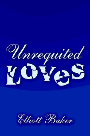 Unrequited Loves