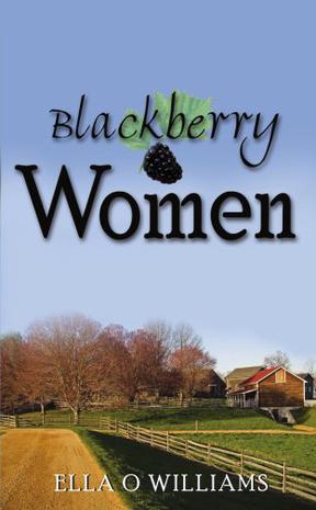 Blackberry Women