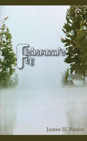 Fisherman's Fog