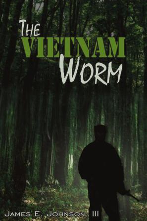 The Vietnam Worm