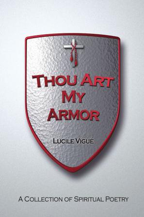 Thou Art My Armor