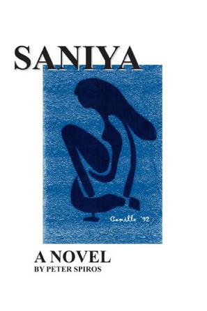 Saniya