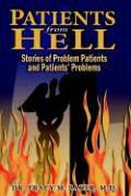 Patients From Hell