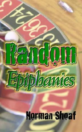 Random Epiphanies