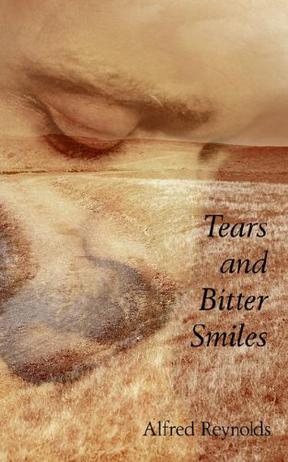Tears and Bitter Smiles