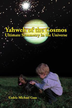 Yahweh of the Cosmos