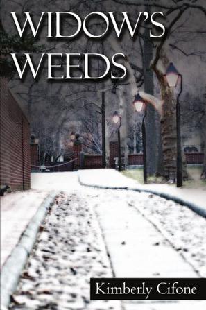 Widow's Weeds