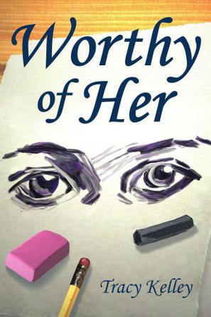 Worthy of Her
