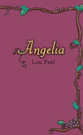 Angelia