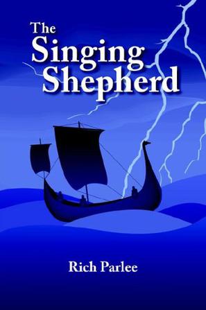 The Singing Shepherd