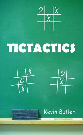 Tictactics