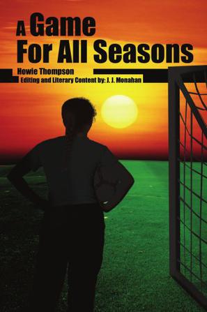 A Game for All Seasons