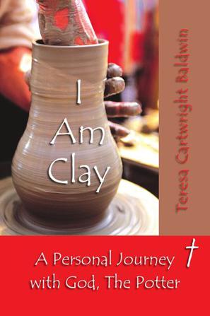 I Am Clay