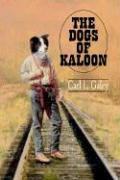 The Dogs of Kaloon