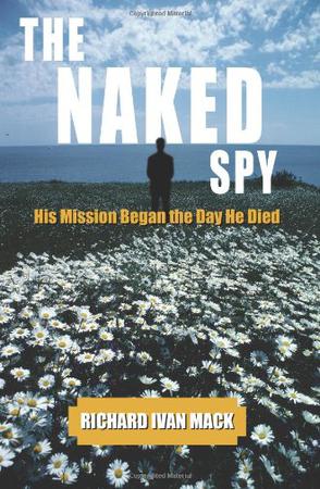 The Naked Spy