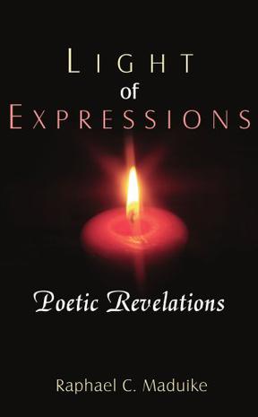 Light of Expressions