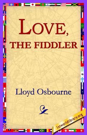 Love, The Fiddler