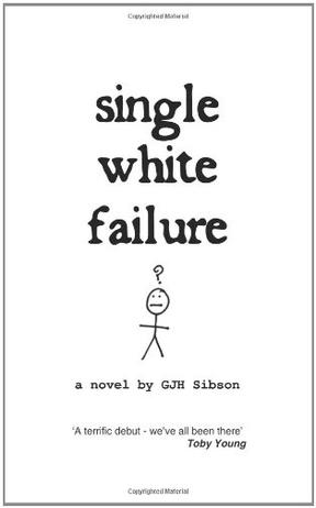 Single White Failure
