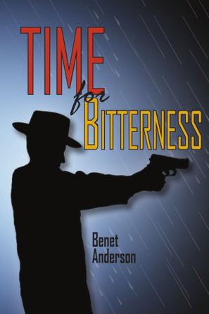 Time for Bitterness