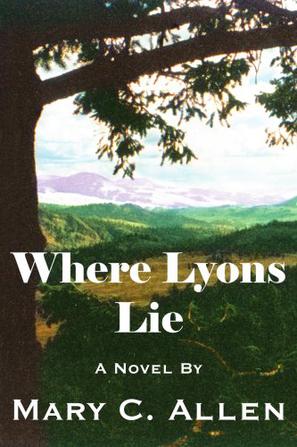 Where Lyons Lie
