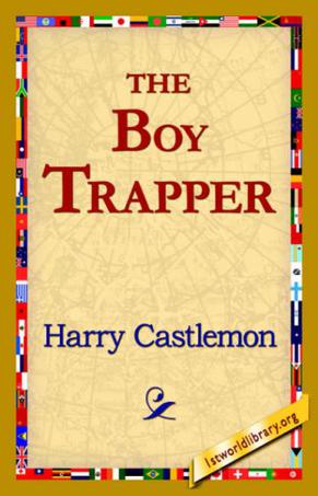 The Boy Trapper