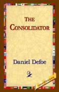The Consolidator