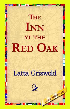 The Inn at the Red Oak