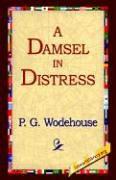 A Damsel In Distress