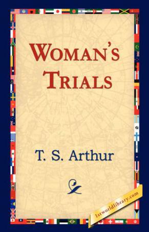 Woman's Trials