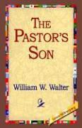 The Pastor's Son
