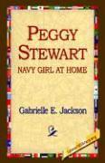 Peggy Stewart