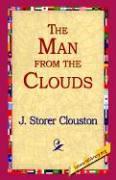 The Man From The Clouds