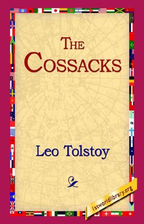 The Cossacks