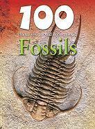 100 Things You Should Know about Fossils