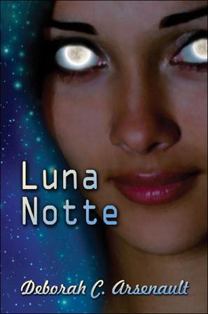 Luna Notte