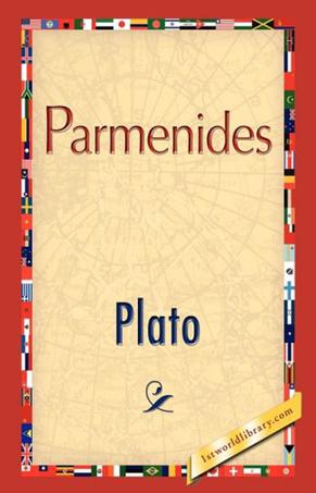 Parmenides