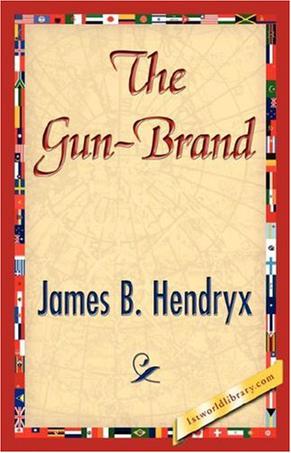 The Gun-Brand