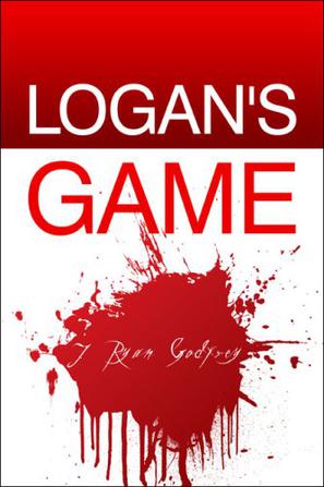 Logan's Game