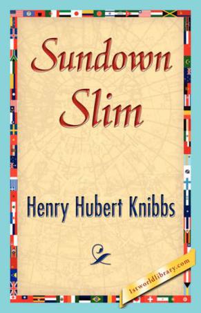 Sundown Slim