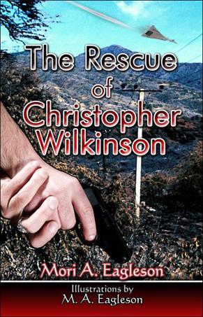 The Rescue of Christopher Wilkinson