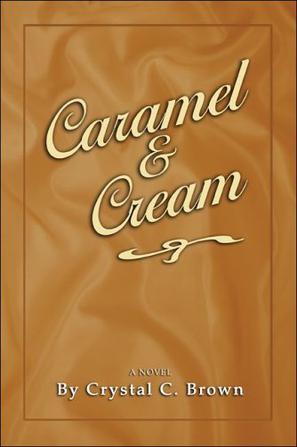 Caramel and Cream