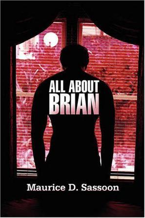 All about Brian