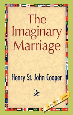 The Imaginary Marriage