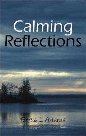 Calming Reflections