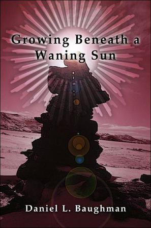 Growing Beneath a Waning Sun