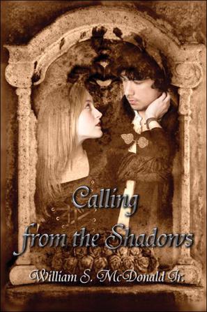 Calling from the Shadows
