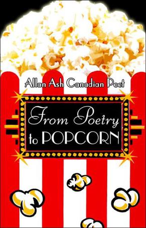 From Poetry to Popcorn