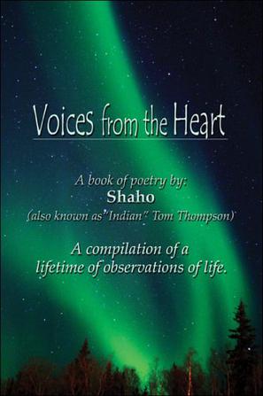 Voices from the Heart