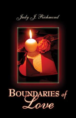 Boundaries of Love