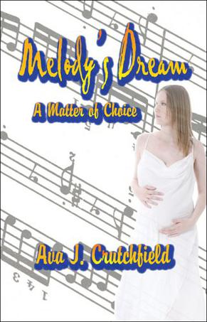 Melody's Dream